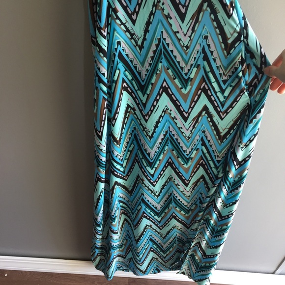 • Colada • - Picture 7 of 7